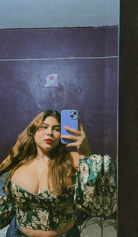 sweetdesireenew star pornographique images