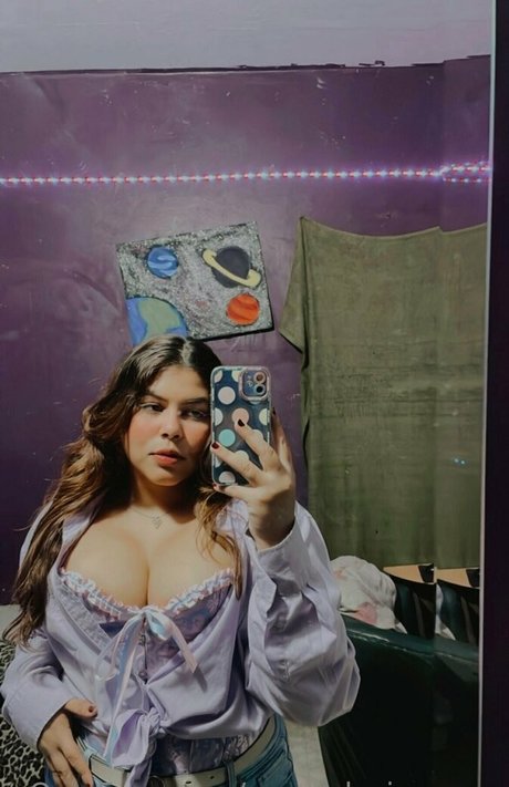 sweetdesireenew étoile de l'art galerie