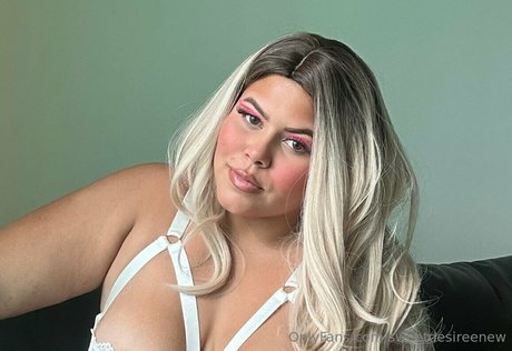 sweetdesireenew sexe de star du porno des photos