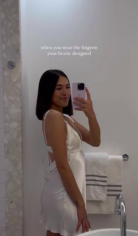 adorer onlyfans hd photo