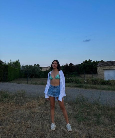 bisexuel mmf onlyfans adulte chaud collection