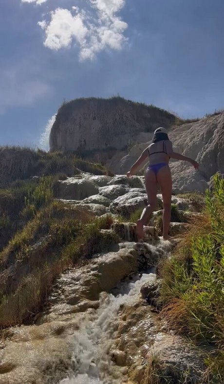 fitness body onlyfans nus érotiques photos