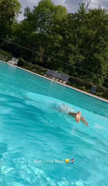 asiatique gratuit onlyfans porno de haute qualité photo