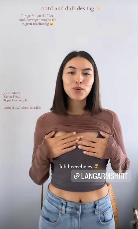 amateurs asiatiques uniquement top meilleur galerie