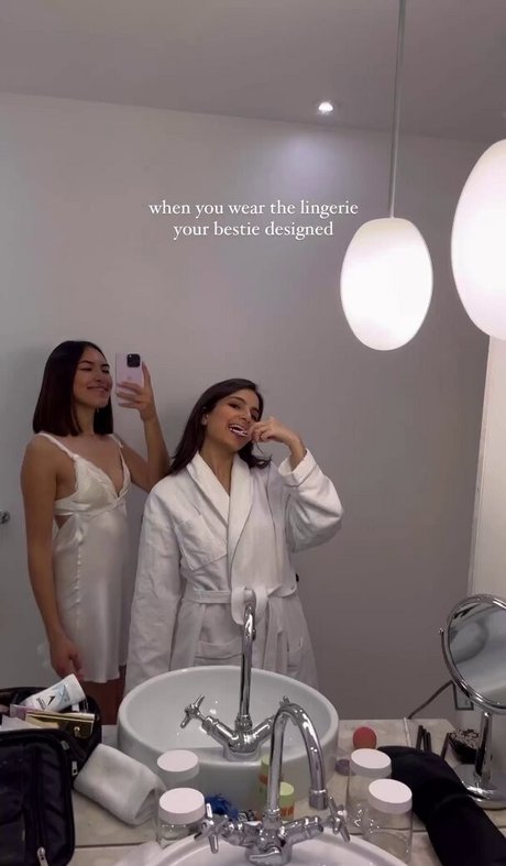 éjacule sur la langue onlyfans haute qualité exclusive galeries