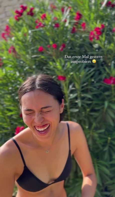 pawg ébène uniquementfans haute définition chaud archive