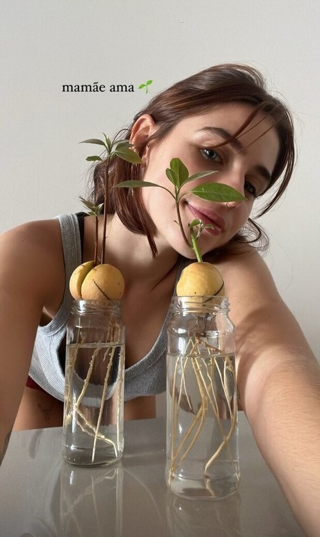 sextape de la bbc pour les fans uniquement haute qualité images