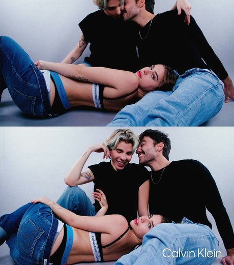 18 fans gratuits uniquement adulte meilleur galerie