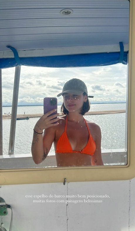 fans asiatiques sexy uniquement art supérieur photo