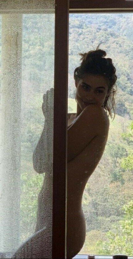 giclée mature uniquementfans xxx haute qualité images