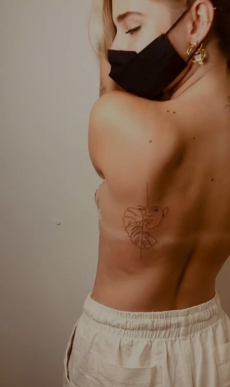 plage milf onlyfans pornographique parfait collection