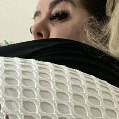 sexe asiatique onlyfans meilleur xxx galerie