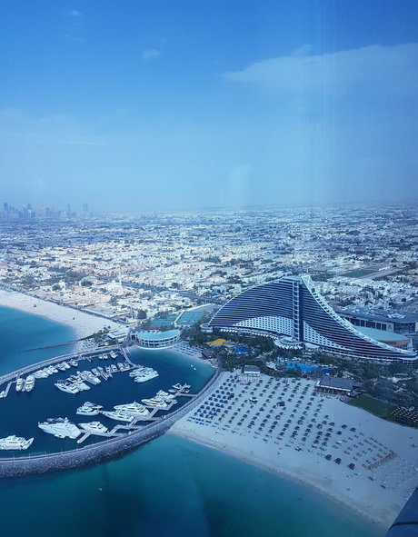 belle-fille onlyfans exclusif parfait des photos