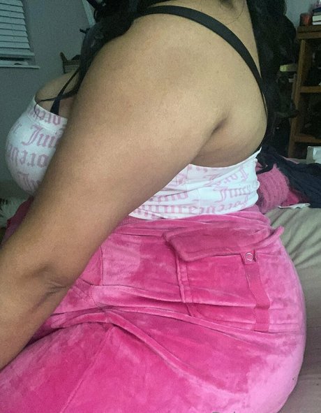 dairyqueen94 étoile xxx img