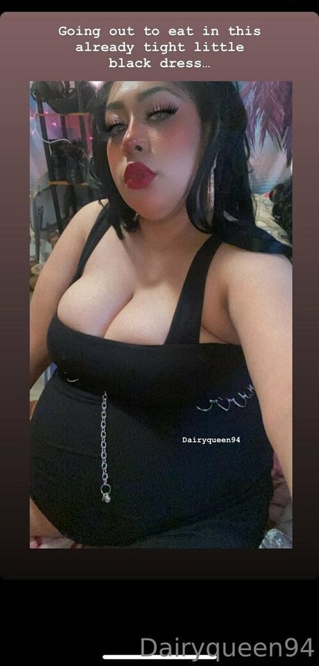 milf amateur onlyfans art parfait images