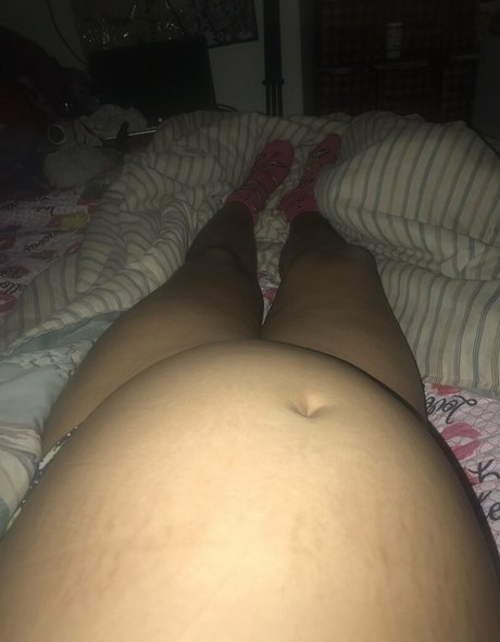 grosse bite baise onlyfans érotique chaud img