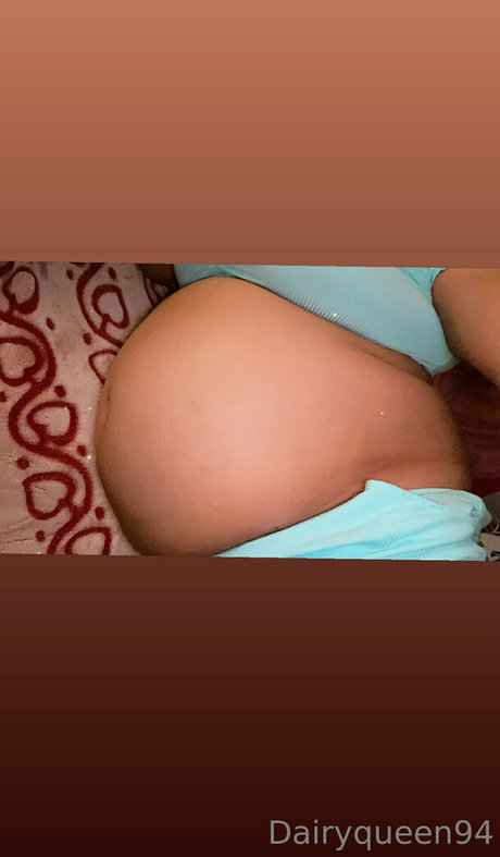 dairyqueen94 xxx star du porno image