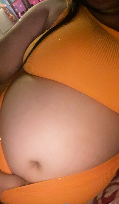 adorer onlyfans haut hd des photos