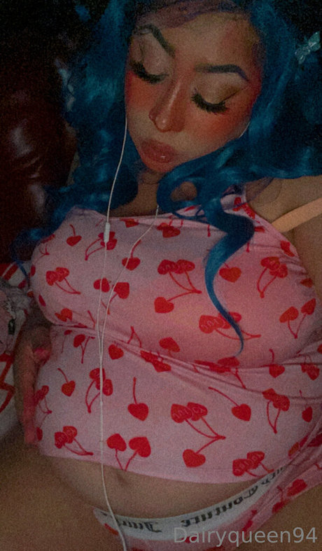 fans de monstres uniquement xxx jolie photos