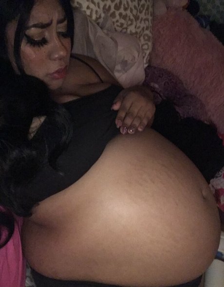 pawg ébène uniquementfans parfait xxx galerie