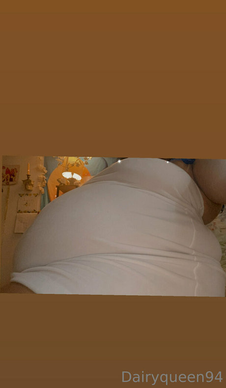 top 2024 des fans uniquement porno exclusif galeries