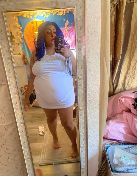 fans de salle de sport uniquement porno gratuit galerie