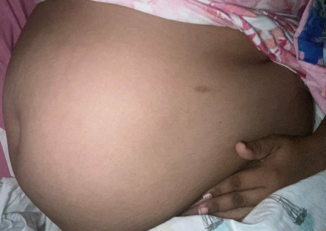 adolescent maigre onlyfans nue xxx galerie