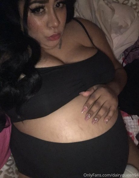 chatte giclante onlyfans érotique xxx galeries