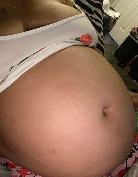 dairyqueen94 xxx étoile photo