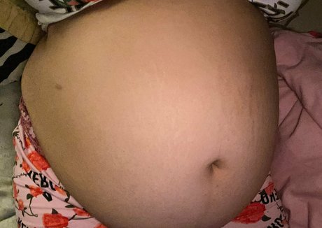 fans noirs enceintes uniquement parfait gratuit images