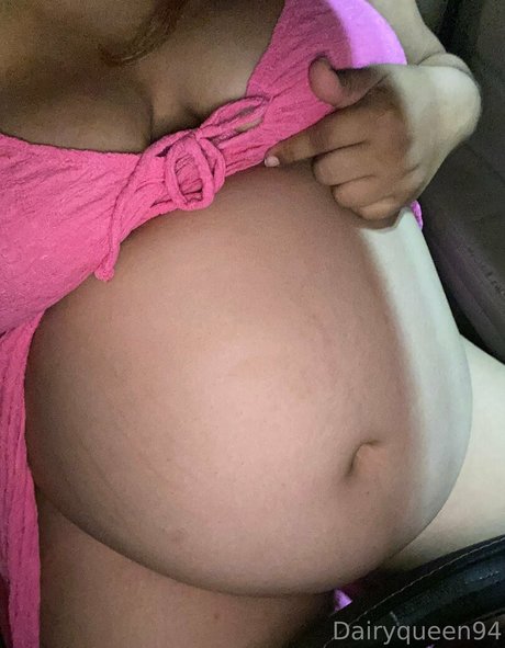 cuisses épaisses onlyfans porno chaud galerie