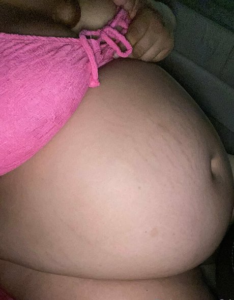 fans trans noirs uniquement chaud nu des photos