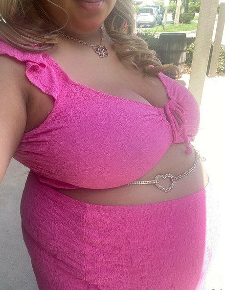 fans de cul transexuelle uniquement sexy érotique collection