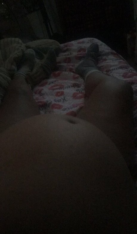 milf blonde aux courbes onlyfans adulte meilleur images