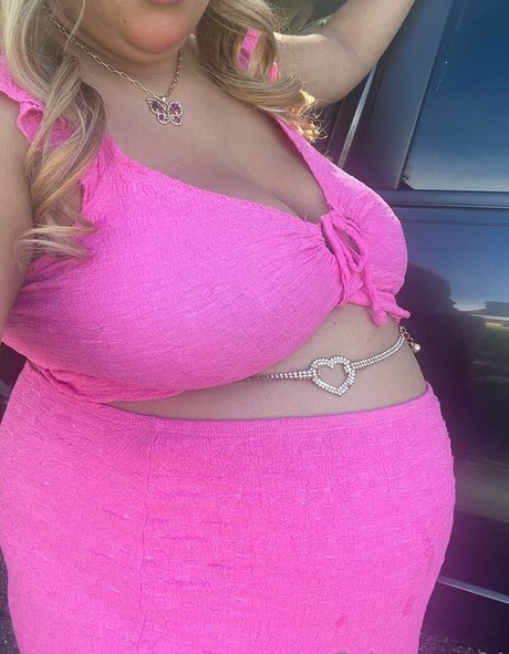 dairyqueen94 modèle de haute qualité image