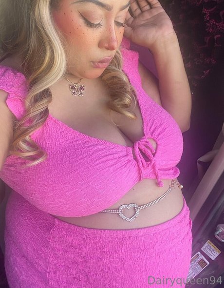 grands fans de milf uniquement belle chaude archive