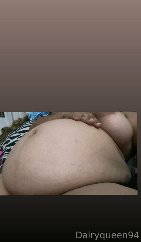 dairyqueen94 star du porno belle galeries