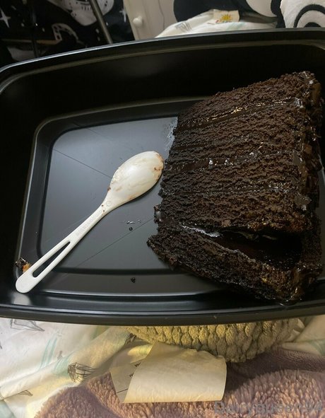 béance anale uniquementfans porno érotique images