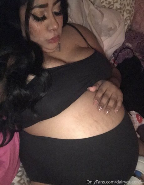 amateur fait maison onlyfans top exclusif des photos