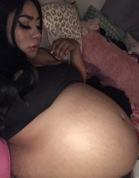 dairyqueen94 modèle magnifique img