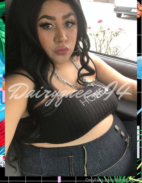 dairyqueen94 haut étoile photos