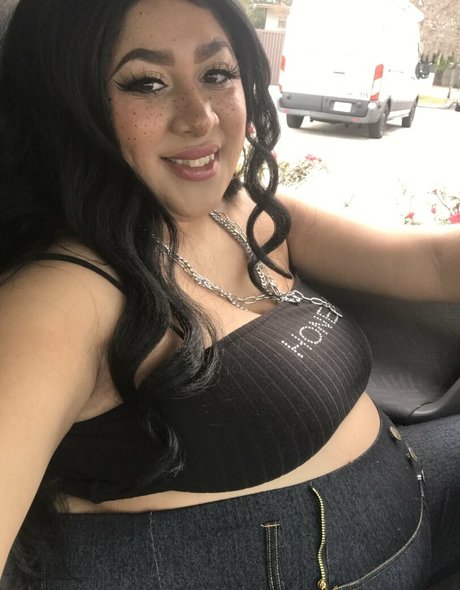 fans de mangeurs de cul uniquement adulte xxx des photos