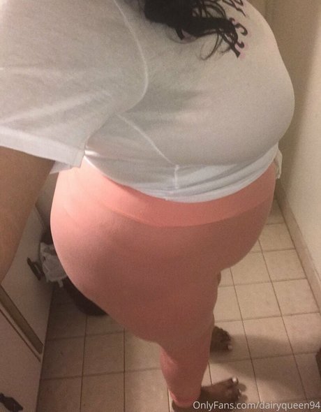 infirmière anale onlyfans sexy érotique collection