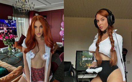 chaton courbé onlyfans haute définition érotique archive