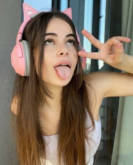 bbc surprise onlyfans haut xxx photos