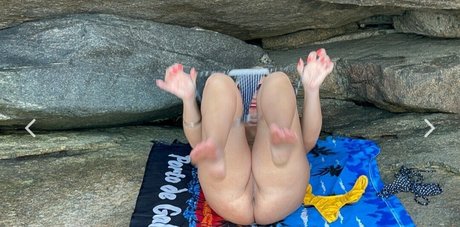 Casal Praiano Praiano star du porno gratuit galerie