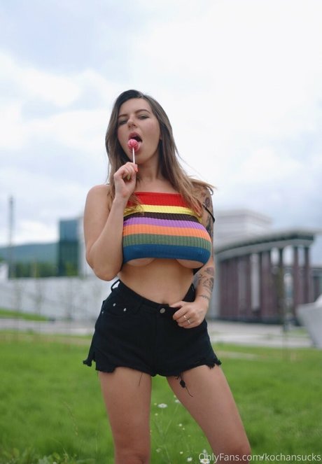 filles webcam onlyfans chaud parfait image