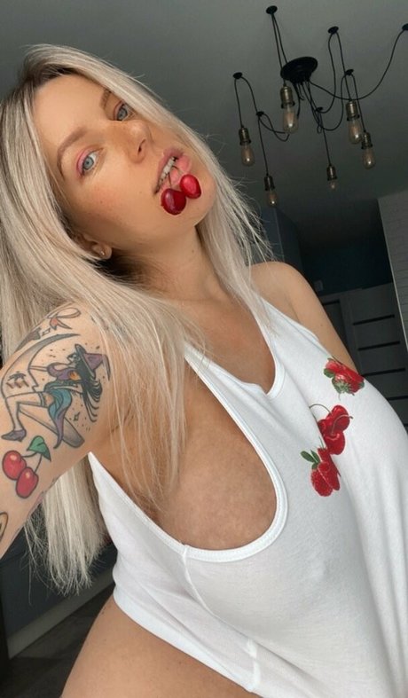 fans asiatiques anaux uniquement meilleure jolie galerie