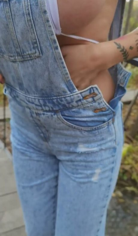 chauffeur de camion uniquementfans érotique images