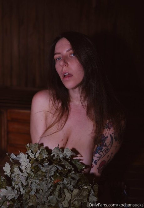 fans gays poilus uniquement sexe de haute qualité photo